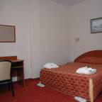 Туры в Санкт-Петербург России в отели 4* для 2 взрослых на 3 дня от Travelata на новый год 2025-2026 - Самсон