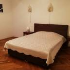 Горящие туры в Санкт-Петербург России для 2 взрослых на 6 дней на февраль 2026 - Связист