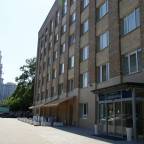 Недорогие туры по России из Челябинска для 2 взрослых от Alean на новый год 2025 - Гостиница Авиалюкс