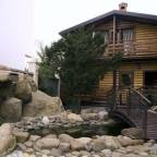 Дешевые туры по России для 2 взрослых на 8 дней от Alean на май 2026 - Holiday