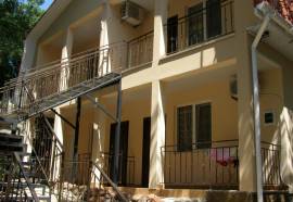 Be Happy мини-пансионат