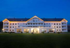 Диамант отель