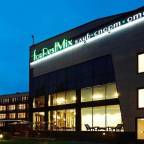 Недорогие туры по России в лучшие отели 4* для 2 взрослых от Alean 2026 - ForRestMix Club sport&relax