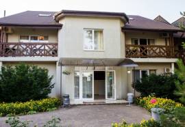 Лагуна База Отдыха