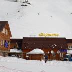 Недорогие горящие туры по России из Санкт-Петербурга для 2 взрослых на 7 дней на август 2026 - Вершина