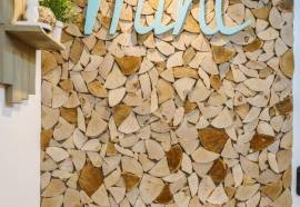 Hotel Mint На Тишинке