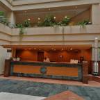 Недорогие туры по России из Санкт-Петербурга в лучшие отели для 2 взрослых от Travelata на новый год 2025-2026 - Протон