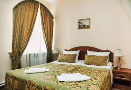 Губерния отель