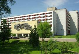 АМАКС Турист Иваново