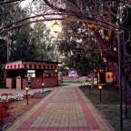 Туры по России из Санкт-Петербурга для 2 взрослых на праздники 2026 - Villa de Idalgo