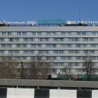 Туры по России из Сочи для 2 взрослых 2026 - Юность