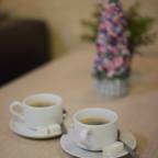 Горящие туры в Тольятти России в отели 1*, 2*, 3* для 2 взрослых от Travelata 2026 - Патио