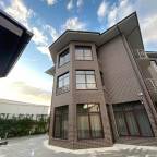 Раннего бронирования туры в Кисловодск России для 2 взрослых на 4 дня от Alean 2026 - Синегорье отель