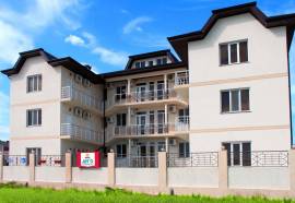 Гостевой дом Арго