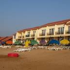 Раннего бронирования туры в Феодосию России из Санкт-Петербурга для 2 взрослых на 10 дней от Alean 2026 - Хижина Робинзона