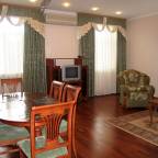 Для молодоженов туры в Великий Новгород России для 2 взрослых на 10 дней 2026 - Акрон