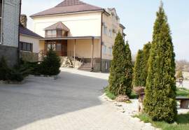 Гостиница Корона