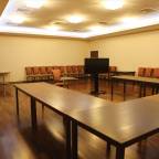 Туры в Москву России из Новокузнецка для 2 взрослых на праздники 2026 - Royal Hotel