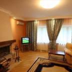 Туры в Подмосковье, Северо-Восток России в отели 1*, 2*, 3* для 2 взрослых на 10 дней от Alean на новый год 2025 - Санаторий Виктория