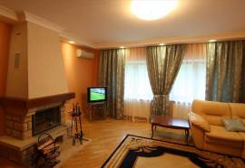 Санаторий Виктория