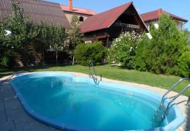 Мини-отель Теремок