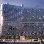 Туры по России из Екатеринбурга в лучшие отели 4* для 2 взрослых на 5 дней от Alean на новый год 2026 - Page 20 Aparthotel