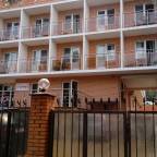 Туры по России из Пензы для 2 взрослых от Travelata на новый год 2026 - Африка гостевой дом