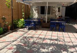 Гостевой Дом Натела (Natela)