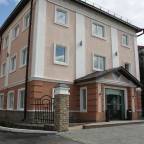 Недорогие туры в Курган России для 2 взрослых на 11 дней 2026 - Avenue Park Hotel