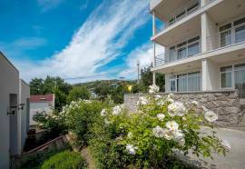 Гостевой комплекс Аквапарк