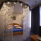 Раннего бронирования туры по России для 2 взрослых от Travelata 2026 - Матисов Домик