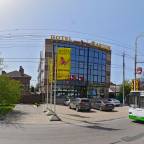 Туры в Ростов-на-Дону России для 2 взрослых 2026 - Hotel Marton Stachki