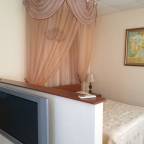 Горящие туры в Магнитогорск России в лучшие отели 1*, 2*, 3* для 2 взрослых от Travelata 2026 - Урал