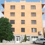 Недорогие туры по России для 2 взрослых на 8 дней от Alean на июнь 2026 - Гостевой дом Ной