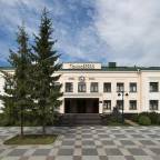 Горящие туры в Псков России в лучшие отели для 2 взрослых 2026 - Покровский Отель