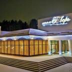 Горящие туры в Тверь России из Санкт-Петербурга для 2 взрослых 2026 - Тверь