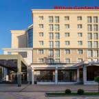 Туры в Краснодар России для 2 взрослых 2025 - Hilton Garden Inn Krasnodar
