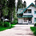 Недорогие туры в Ленинградскую область России для 2 взрослых 2026 - Курорт Игора