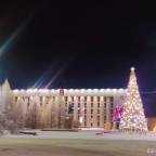 Туры в Мурманскую область, России из Перми, в лучшие отели, для 2 взрослых, на 8 дней 2024 - Лапландия отель
