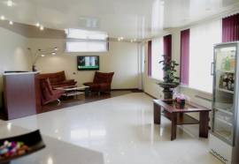 Измайлово Вега