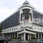 Раннего бронирования туры в Архангельск России в отели 1*, 2*, 3* для 2 взрослых 2026 - Пур-Наволок Отель