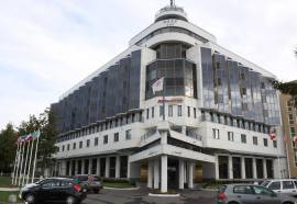 Пур-Наволок Отель