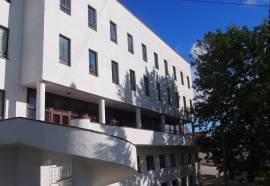 Сеурахуоне