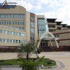 Горящие для молодоженов туры в Сочи России из Уфы для 2 взрослых от Biblio Globus 2026 - ГК Парус