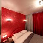 Недорогие туры в Саратов России для 2 взрослых на июль 2026 - X&O Hotel