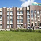 Недорогие для молодоженов туры по России из Казани в лучшие отели для 2 взрослых на март 2026 - Переславль