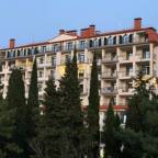 Туры по России, в отели 4*, для 2 взрослых, на 15 дней, июль 2024 - Cipresso Lifestyle Hotel