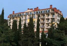 Cipresso Lifestyle Hotel