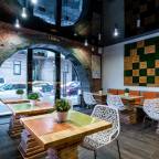 Туры по России для 2 взрослых на 3 дня от Travelata на выходные дни 2025-2026 - Loft Garden