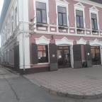 Недорогие туры в Елабугу России для 2 взрослых на 10 дней на январь 2026 - Blackberry Hotel